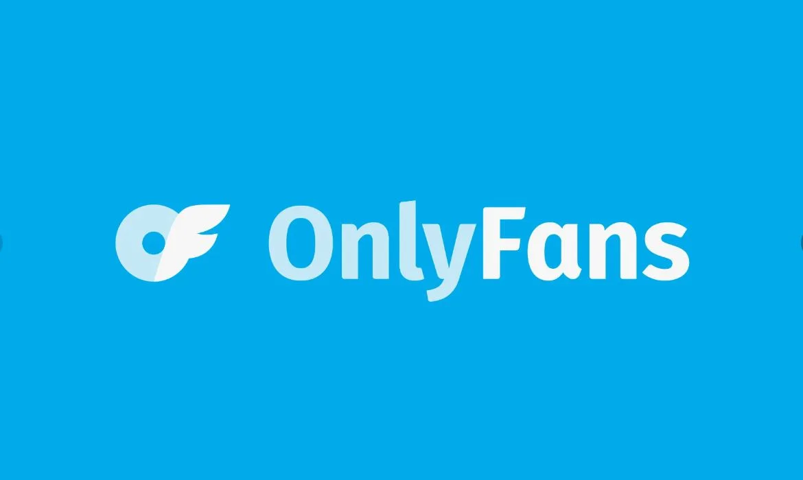 Иллюстрация 1 к материалу «Как смотреть OnlyFans без подписки в 2026 году»
