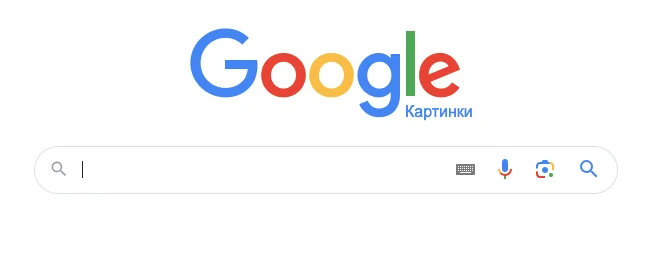 Снимок экрана 2024-05-18 в 22.02.44.png
