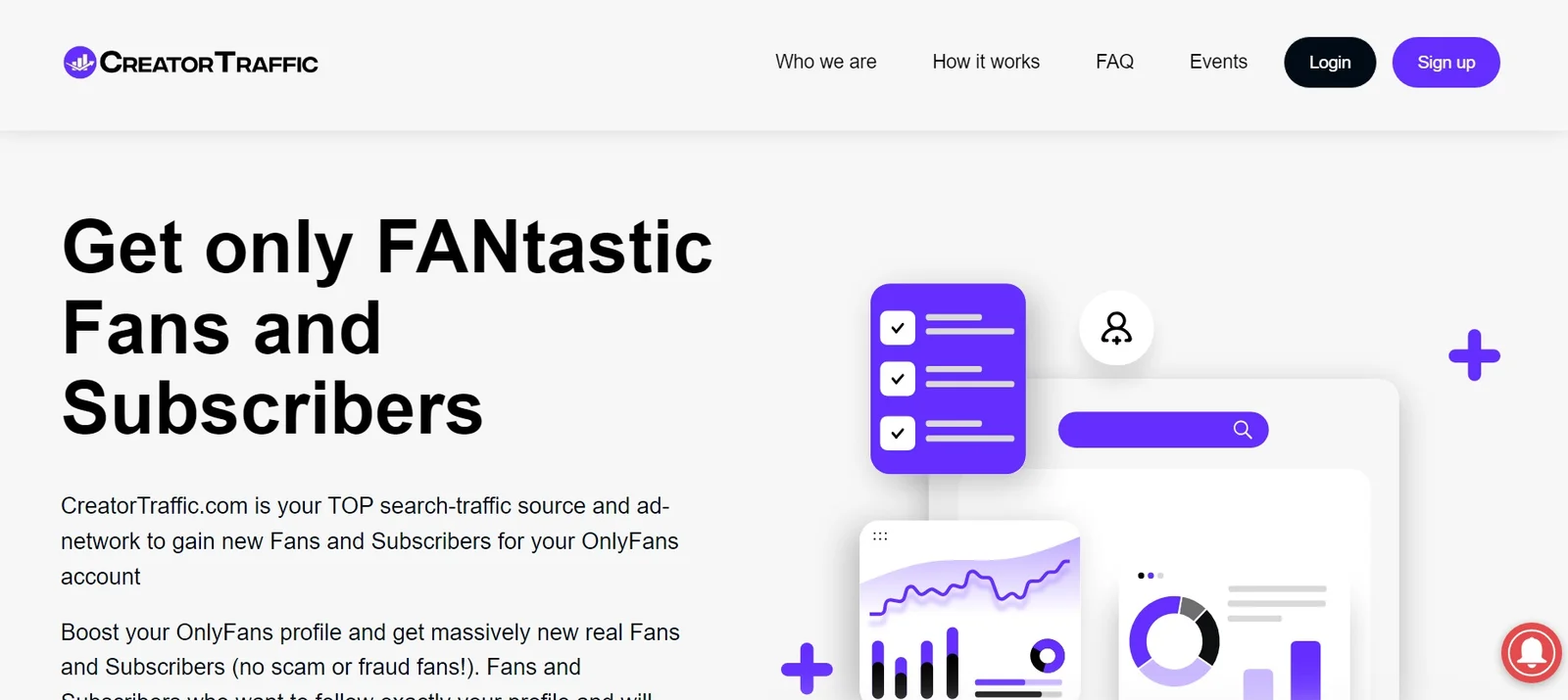 Иллюстрация 7 к материалу «Платные источники трафика OnlyFans в 2026 году: полный обзор»
