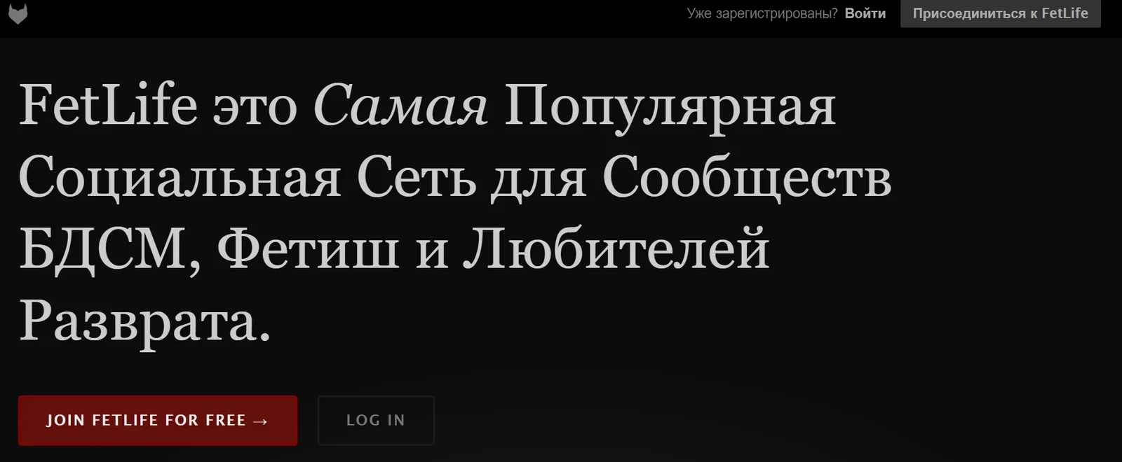 Иллюстрация 2 к материалу «Adult соцсети»