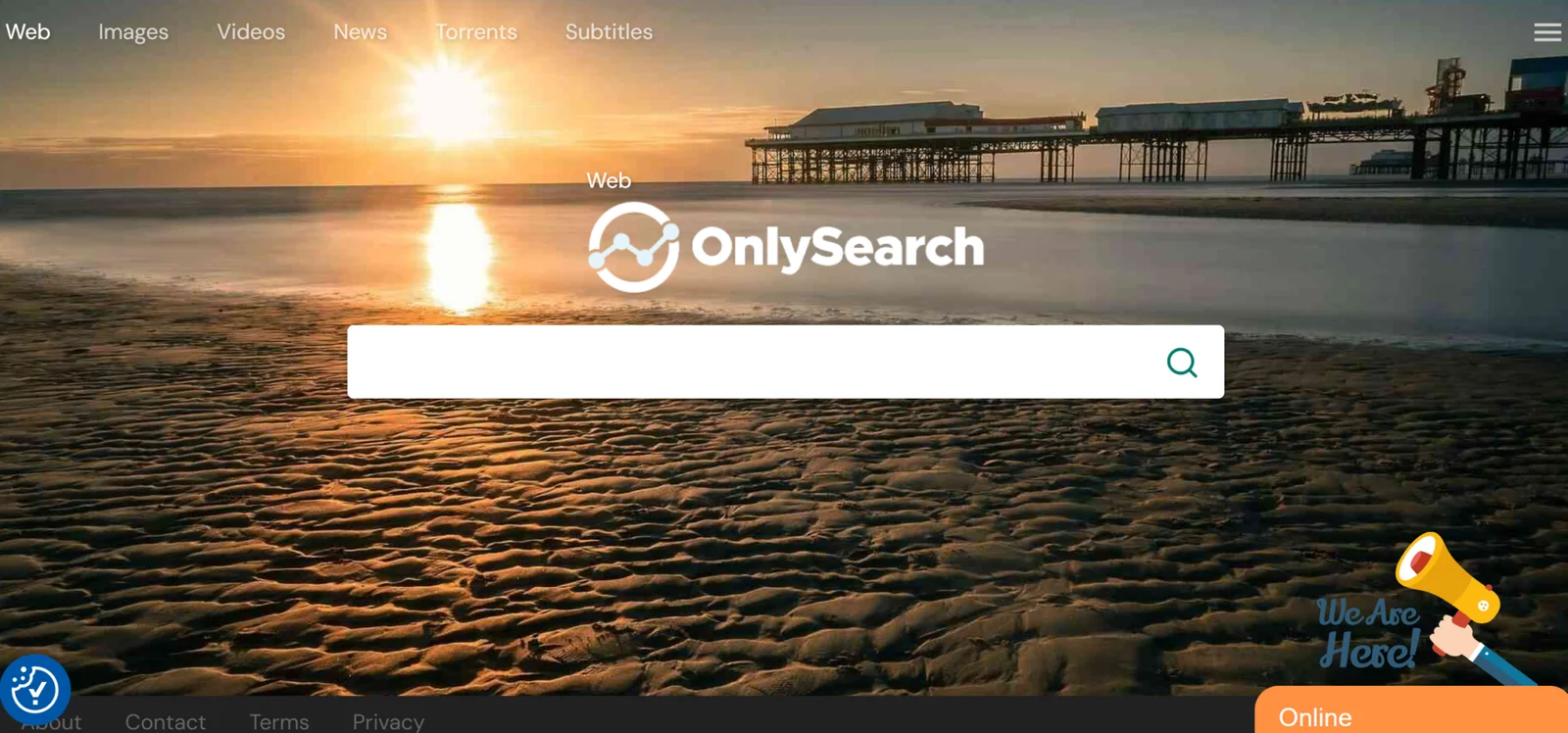 Иллюстрация 2 к материалу «Лучшие OnlyFans поисковики: полный обзор на 2026 год»