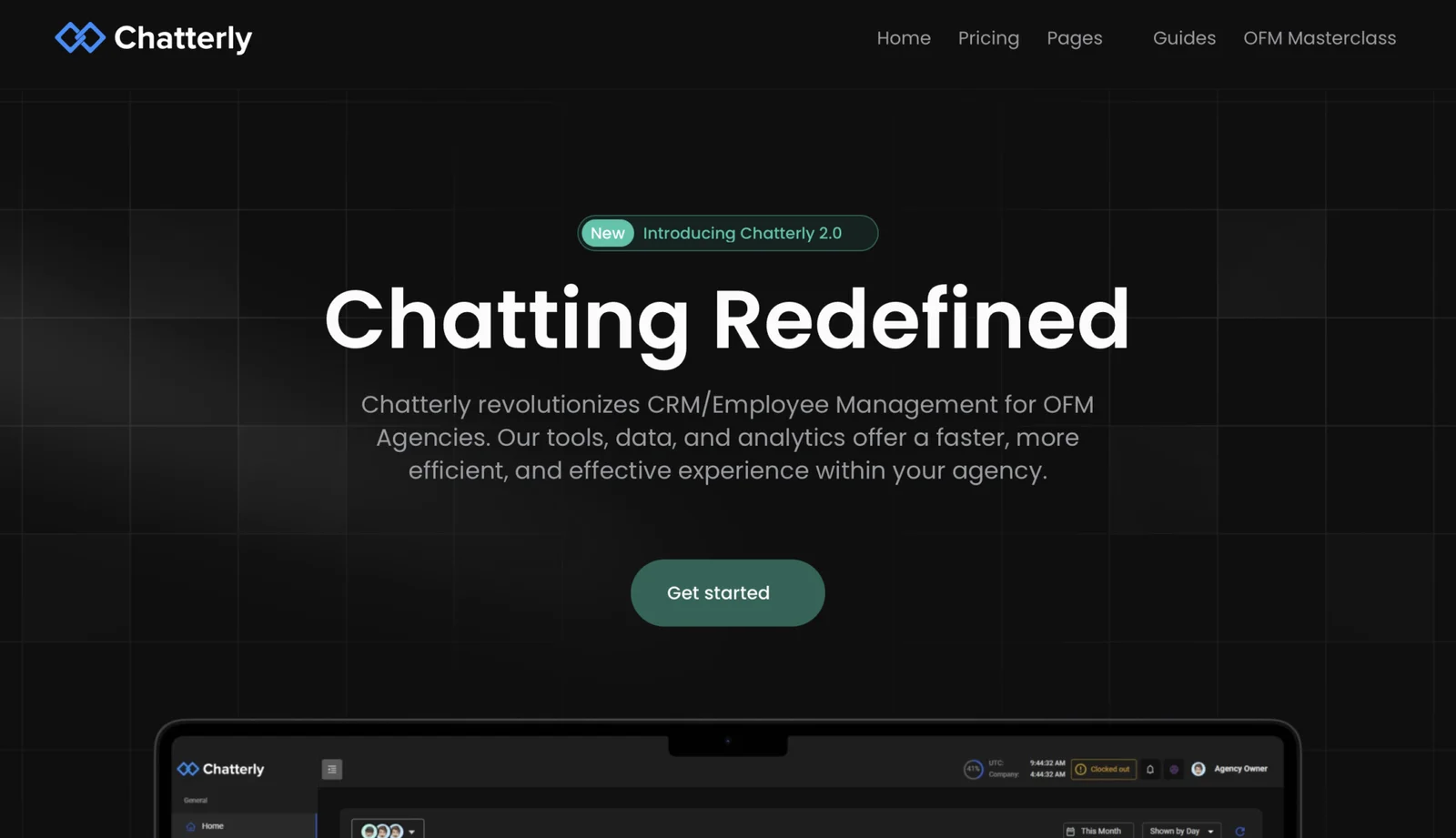 Иллюстрация 8 к материалу «Полный обзор полезного софта для ведения OnlyFans на 2026 год»