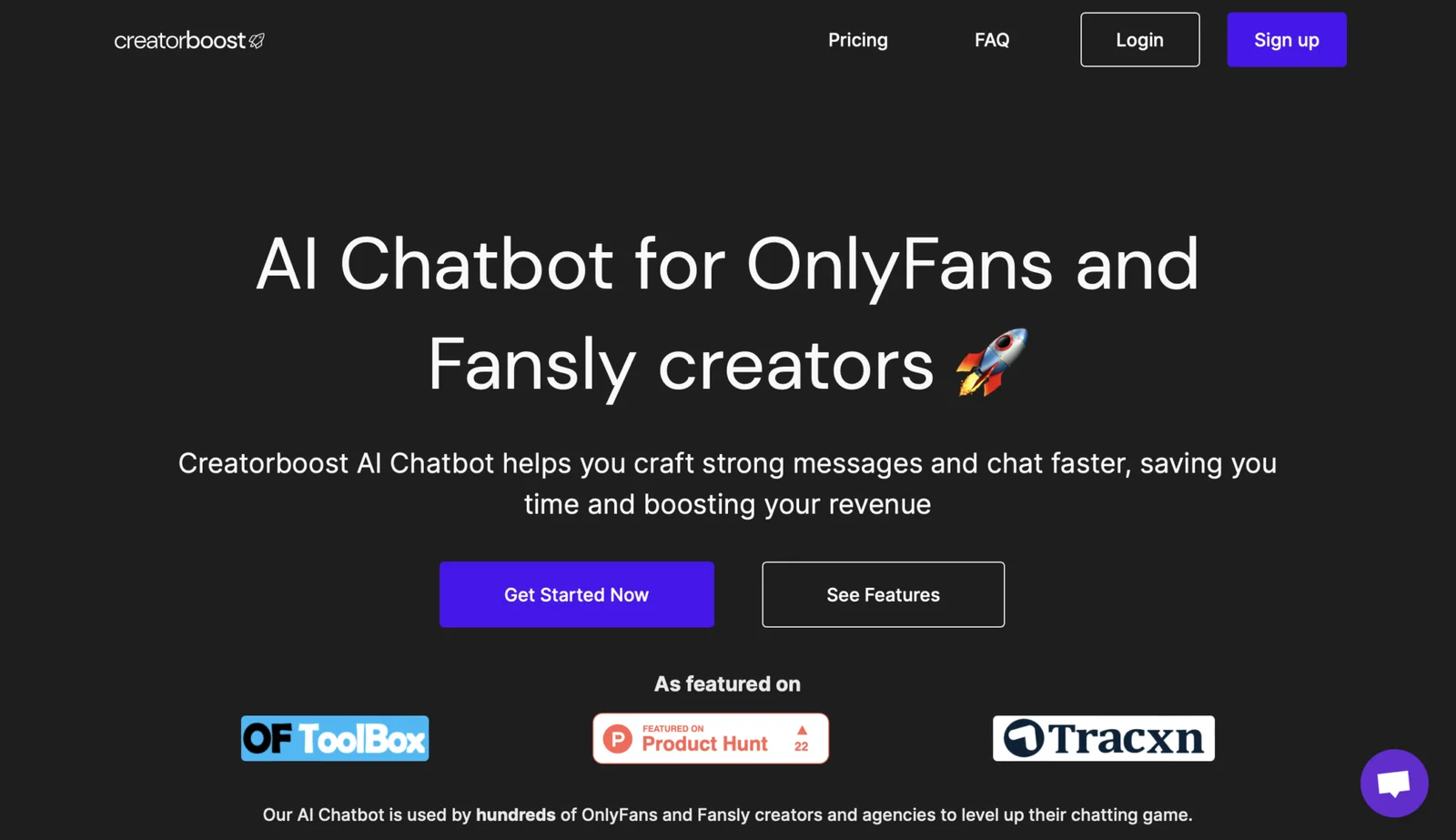 Иллюстрация 9 к материалу «Полный обзор полезного софта для ведения OnlyFans на 2026 год»