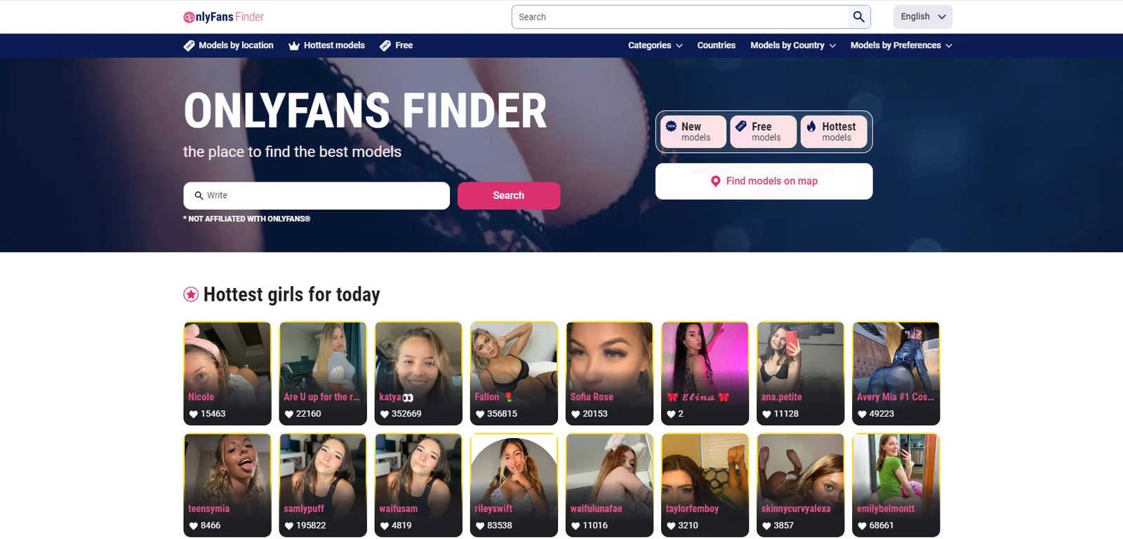 Иллюстрация 6 к материалу «Регистрация анкеты в OnlyFans поисковиках в 2026 году»