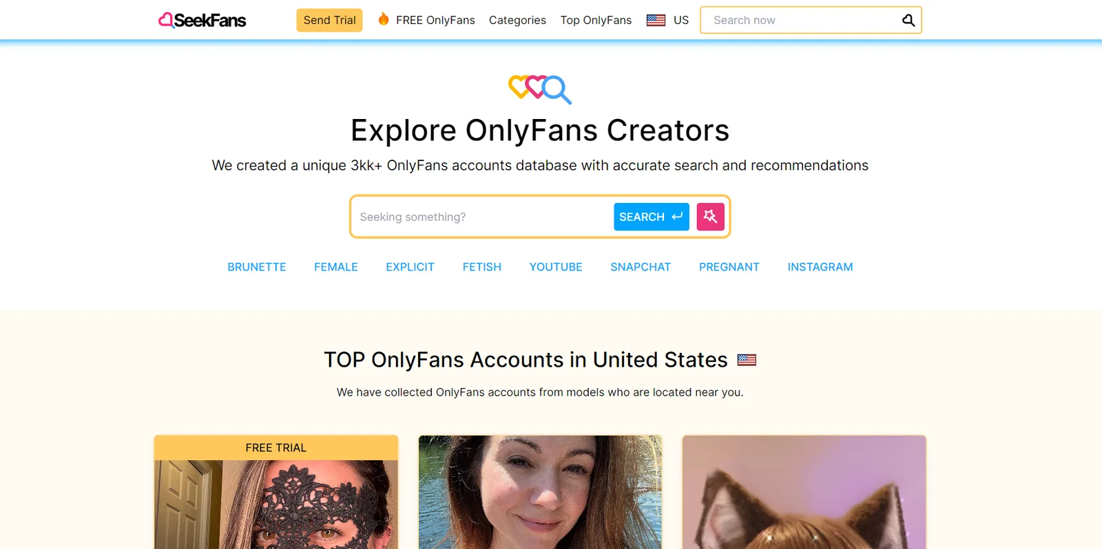 Иллюстрация 7 к материалу «Регистрация анкеты в OnlyFans поисковиках в 2026 году»