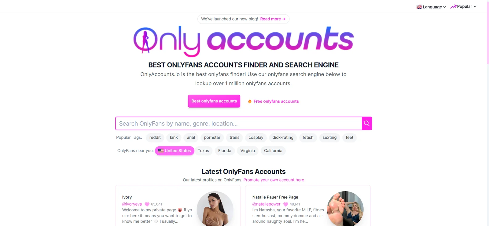 Иллюстрация 8 к материалу «Регистрация анкеты в OnlyFans поисковиках в 2026 году»