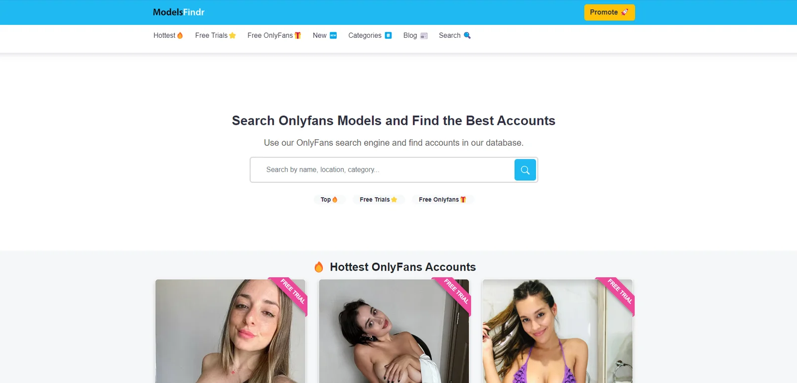 Иллюстрация 10 к материалу «Регистрация анкеты в OnlyFans поисковиках в 2026 году»