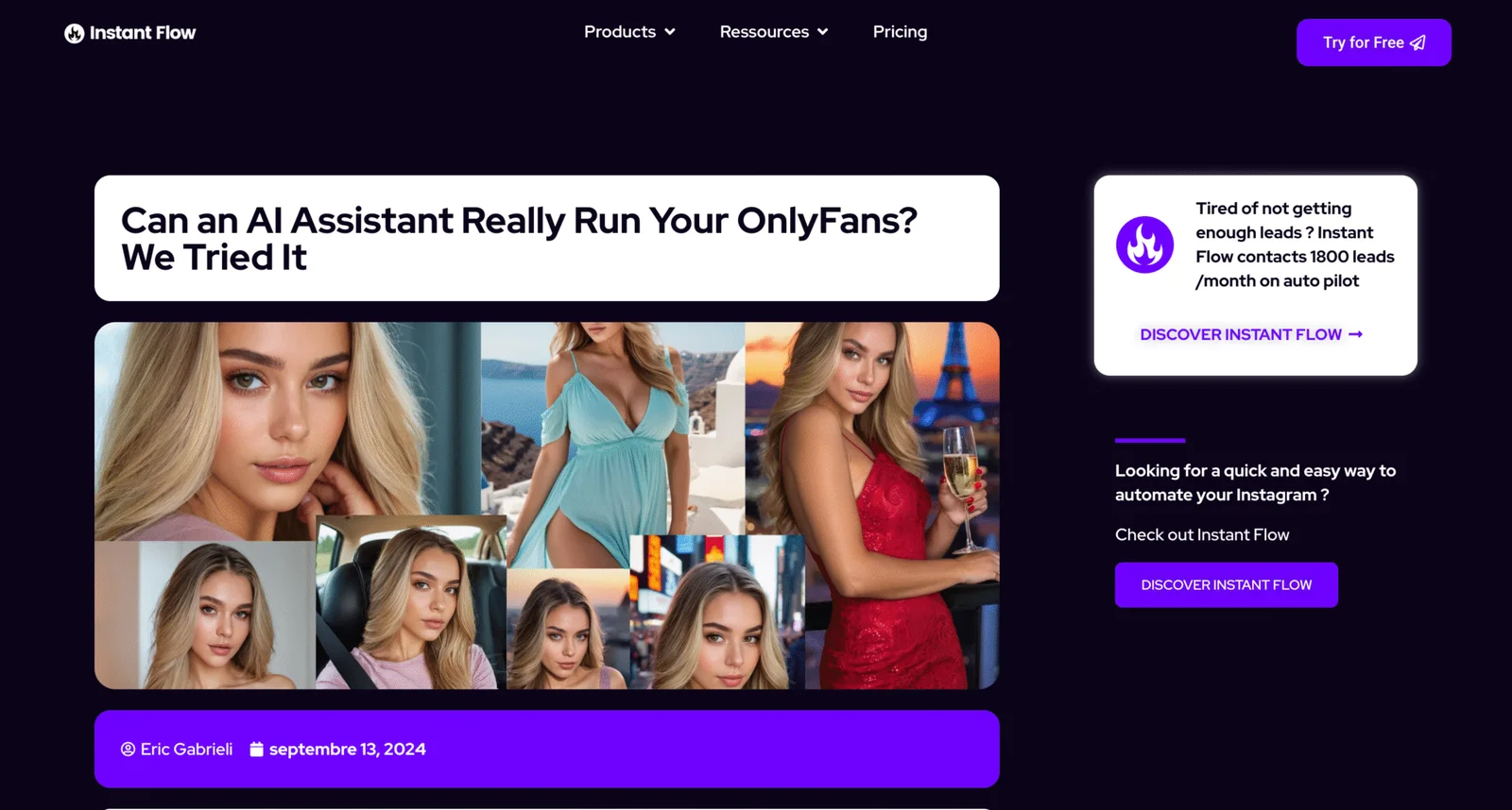 Иллюстрация 6 к материалу «ИИ чат-боты для OnlyFans в 2026»