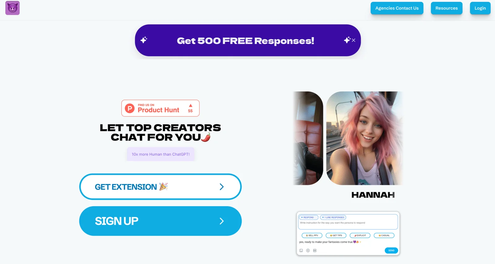 Иллюстрация 4 к материалу «ИИ чат-боты для OnlyFans в 2026»