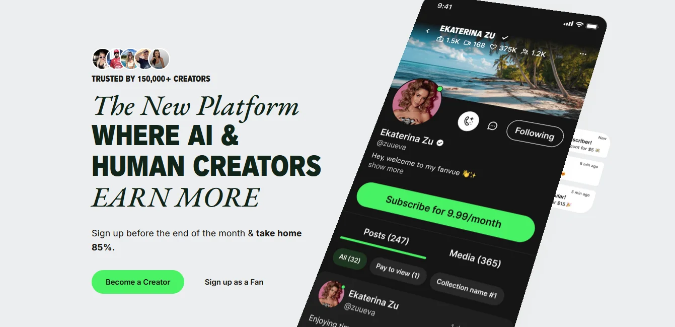 Иллюстрация 8 к материалу «Обзор LoyalFans, как заработать в 2025»
